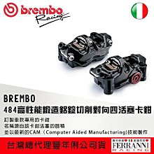 切割機豐固木工工作臺可折疊便攜臺鋸多功能一體機無塵子母鋸專用鋸臺 歷史價格詳細信息