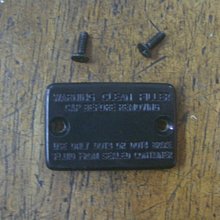 山葉 Yamaha RS LV X1 原廠遙控器 Yamaha LV X1 專用 歷史價格詳細信息