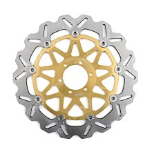 《極限超快感!!》Yamaha MT-09 MT09 2013-2016 引擎保桿 歷史價格詳細信息