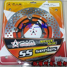 免運  G5翻譯機 翻譯神器 翻譯筆 旅遊翻譯機 翻譯機 小愛學習AI助理 雙向學習翻譯機 翻譯棒 歷史價格詳細信息