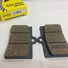 moto 四葉草卡包razr40 ultra手機殼摺疊機 razr 2022高級香水手提鍊條歐美皮質高級女保護套防摔防震 歷史價格詳細信息