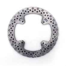 《極限超快感!!》Honda CBR929RR 2000-2001 CNC多段可調式拉桿(Adjust) 歷史價格詳細信息