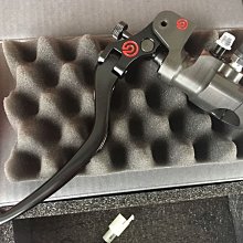 【RU888】Brembo WSBK賽事御用6.75mm T扣碟盤 , FOR競技卡鉗窄皮專用 , 頂級白鐵盤 歷史價格詳細信息