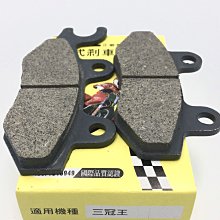 三生令【長寧】百搭明制唐風漢服婚禮原創頭冠古風婚嫁新娘頭飾鳳 歷史價格詳細信息