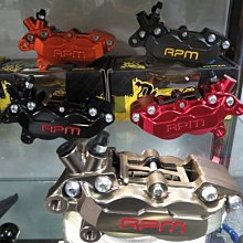 (一個220~歡迎超商取貨付款) Hollo Kitty 三麗鷗正版絕版珍品 十二生肖變裝手機吊飾 歷史價格詳細信息