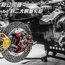 非水貨.正廠品質[Baby House] 愛兒房 Babynice 班尼&reg; 電動嬰兒指甲剪/班尼剪 - 藍色 歷史價格詳細信息