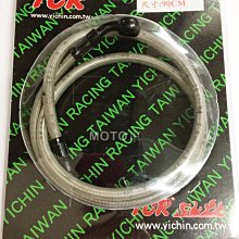 意大利進口龍古尼皮頭職業版多層皮頭斯諾克小頭桿九球桿皮頭桿頭 歷史價格詳細信息