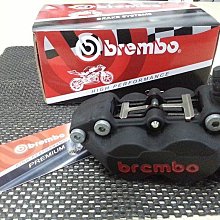 【BREMBO豐年俐】限量多功能工具卡 MULTIPURPOSE POCKET SURVIVAL TOOL 歷史價格詳細信息