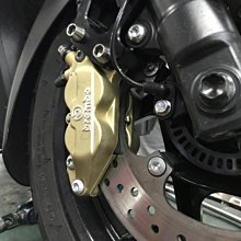 【BREMBO豐年俐】限量多功能工具卡 MULTIPURPOSE POCKET SURVIVAL TOOL 歷史價格詳細信息