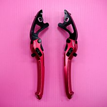JS 可調拉桿 手拉桿 貝殼紋 附軸承 生命之花 四代新勁戰 BWSR SMAX FORCE 紅色 歷史價格詳細信息