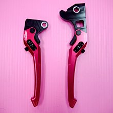 新三代 無紋膜 秒貼 適用 iPhone16 15 11 12 13 14 Pro Max 保護貼 防窺貼 XS 玻璃貼 歷史價格詳細信息