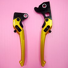 新三代 無紋膜 秒貼 適用 iPhone16 15 11 12 13 14 Pro Max 保護貼 防窺貼 XS 玻璃貼 歷史價格詳細信息