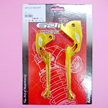 RSZ CUXI BWS G5 G6 Fighter JET OZ SYM 山葉 手機座 固定架 手機架 改裝 支架 歷史價格詳細信息