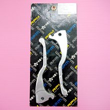 RPM新鉑金 RPRO阻尼可調避震器 黑/銀 雙入 T33125(阻尼24段 彈簧預載可調 YAMAHA 1.2.3代勁戰 歷史價格詳細信息