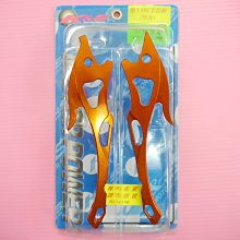 KS-150 廚房分隔收納盒150(方型) 歷史價格詳細信息