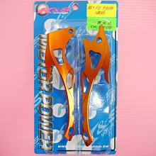 K&S CNC水鑽飛旋踏桿 KYMCO 歷史價格詳細信息