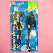 雷霆 RACING S K XCT FORD FOCUS MK2 MK2.5 冷膠 死膠 矽利康 膠 大燈 分解 歷史價格詳細信息