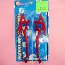 雷霆 RACING S K XCT FORD FOCUS MK2 MK2.5 冷膠 死膠 矽利康 膠 大燈 分解 歷史價格詳細信息
