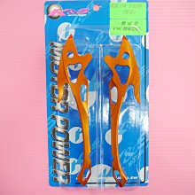 雷霆 RACING S K XCT FORD FOCUS MK2 MK2.5 冷膠 死膠 矽利康 膠 大燈 分解 歷史價格詳細信息