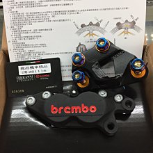 【大振豐】機車小雨傘 贈2條束帶 (外送員推薦 團購熱賣款) 加大傘面 抗風 遮陽 歷史價格詳細信息