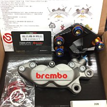 【大振豐】機車小雨傘 贈2條束帶 (外送員推薦 團購熱賣款) 加大傘面 抗風 遮陽 歷史價格詳細信息