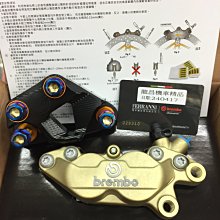 【大振豐】機車小雨傘 贈2條束帶 (外送員推薦 團購熱賣款) 加大傘面 抗風 遮陽 歷史價格詳細信息