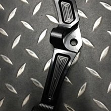 駿馬車業 X MAX 300 Brembo 豐年俐公司貨 新版大螃蟹對二 卡鉗 34mm 盒裝含保卡跟雷射標籤 3年保固 歷史價格詳細信息
