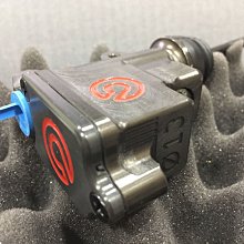 【RU888】Brembo WSBK賽事御用6.75mm T扣碟盤 , FOR競技卡鉗窄皮專用 , 頂級白鐵盤 歷史價格詳細信息