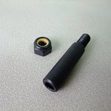 RCS薄型橋梁同步手動分離式 薄型千斤頂 超薄千斤頂 千斤頂 歷史價格詳細信息