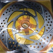 駿馬車業 NCY 後碟 螃蟹卡座 220MM SYM JETS / JET SR / FIDDLE 125 後碟卡鉗座 歷史價格詳細信息