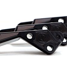 全家好運上上籤~好神公仔二代  【單賣區】 歷史價格詳細信息