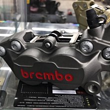 禮盒裝保證假一賠十 鳳尾手鏈 純銀手環 純銀手鍊 手鐲 情人節禮物 生日禮物 小衆創意款 情侶款-哈囉好物 歷史價格詳細信息