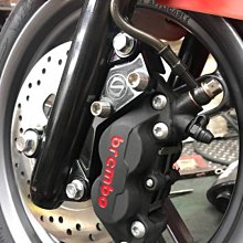 GOGORO 前方車體、車側、儀表板、底盤前方 保護貼(組合價含GO啓動鍵,免運費) 歷史價格詳細信息