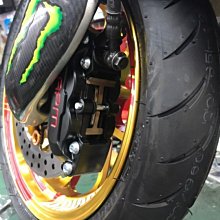 【RPM】 一體鋁合金握把套 單油線 山葉/光陽/三陽 歷史價格詳細信息