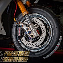 頂級 技嘉 DUAL-GTX1060-O3G GeForce GTX1060 DDR5 3G 多螢幕輸出 雙風扇 OC版 歷史價格詳細信息