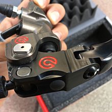 Ducati Corse Moto GP賽車男秋冬加厚羽絨加厚防雪泡泡夾克戶外防風加厚拉鍊條紋外套 歷史價格詳細信息