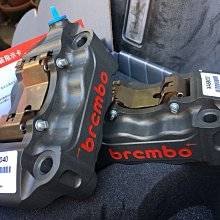 P4 3.0 GHZ /1M / 800/ 478(免運) 歷史價格詳細信息