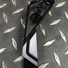 全家好運上上籤~好神公仔二代  【單賣區】 歷史價格詳細信息