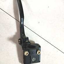 【小港二輪】 Brembo FRANDO 仿B對四CNC卡鉗座~ 原廠碟/300mm 野狼 雲豹 KTR 酷龍 歷史價格詳細信息