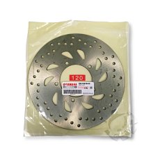 YAMAHA 山葉 SMAX S-MAX 勁戰 5代 6代 EC05 貼 LIMI BWS 後視鏡 防水膜 防雨貼 貼膜 歷史價格詳細信息