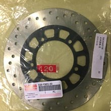 YAMAHA 山葉 原廠 舊 GTR 胸蓋 前胸蓋 另售其它規格 歷史價格詳細信息