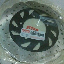 『YAMAHA 山葉』P-125、P-125a 數位鋼琴專用琴架+三踏板 L-125、LP-1 / 公司貨 歷史價格詳細信息