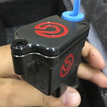 【RU888】Brembo 原廠 30cc / 30ml 塑膠油杯 , 直頭款 歷史價格詳細信息