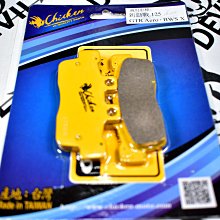 新雞皮疙瘩 41-45 （BG7081-BG7085）/R.L.史坦恩【城邦讀書花園】 歷史價格詳細信息