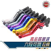 【Speedmoto】六期 七期改五期 大燈開關 Swish Jets FT6 新迪爵 金發財 FNX Gt Z1 原廠 歷史價格詳細信息