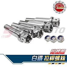 拉絲六位開關組合面板車充彩屏電壓表電源母座金銀黑三色 歷史價格詳細信息