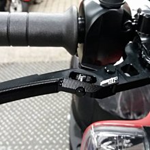 欣輪車業 JS 複合式雙色 碟煞油缸蓋 YAMAHA 單缸車系 BWS CUXI RSZ 專用 紅/黑 自取價450元 歷史價格詳細信息