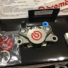 -Ponponhouse66 最新 豬年 紅包袋 長版 直式 立體主圖 訂製品 豬事大吉 歷史價格詳細信息