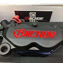 直上免修改合法驗車變更LED大燈 xr650 vn900 vn1500 vn1700 vn S650 w800 歷史價格詳細信息