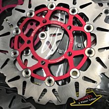 駿馬車業 RPM RR 前叉彈簧預載可調 31芯 黑/金 款 gogoro 2 Plus 歷史價格詳細信息